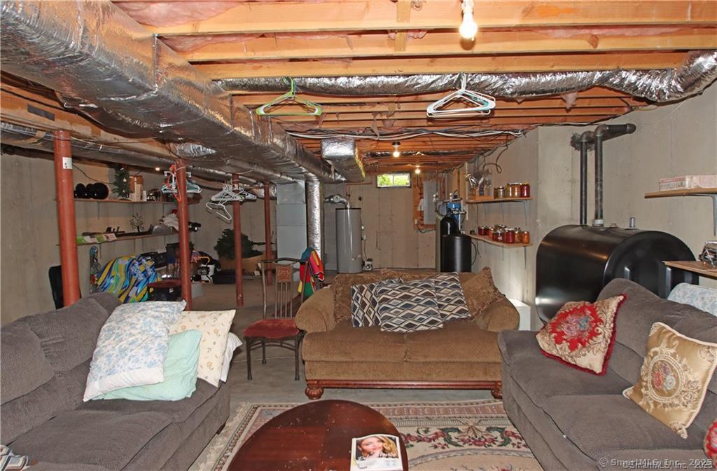 109 Davis Road Seymour, CT 06483 - Photo 33 of 33