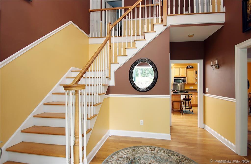 109 Davis Road Seymour, CT 06483 - Photo 4 of 33