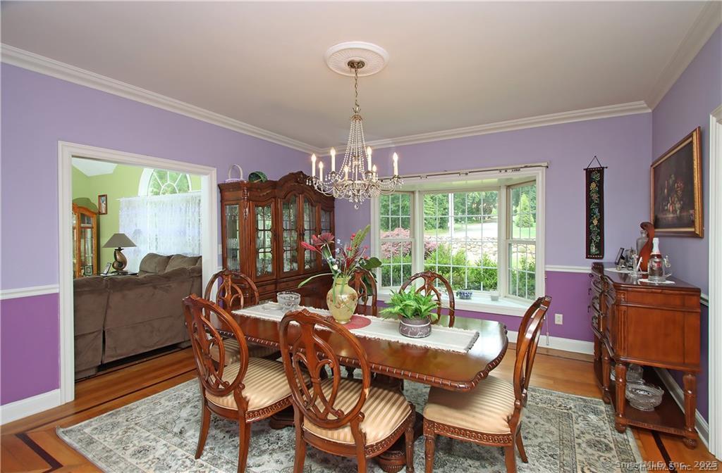 109 Davis Road Seymour, CT 06483 - Photo 5 of 33