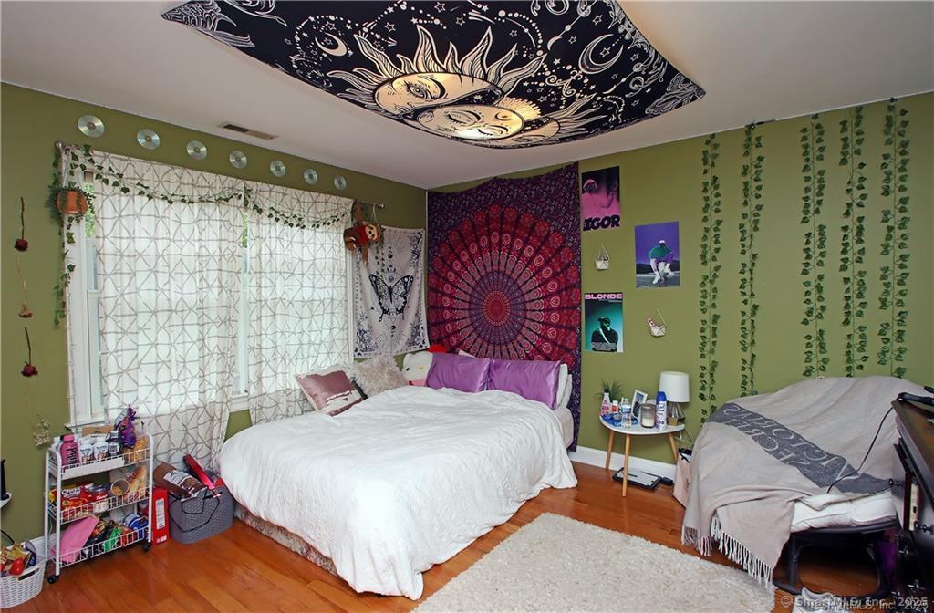 109 Davis Road Seymour, CT 06483 - Photo 6 of 33