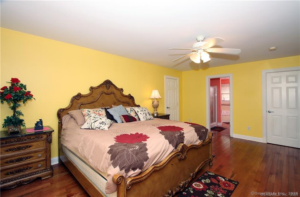 109 Davis Road Seymour, CT 06483 - Photo 8 of 33