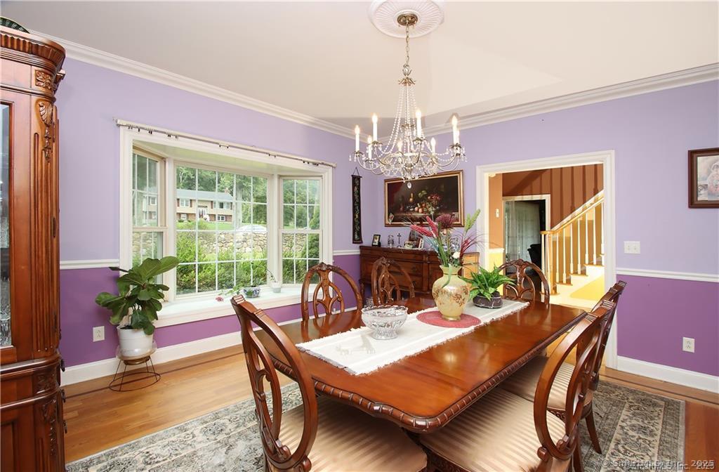 109 Davis Road Seymour, CT 06483 - Photo 9 of 33