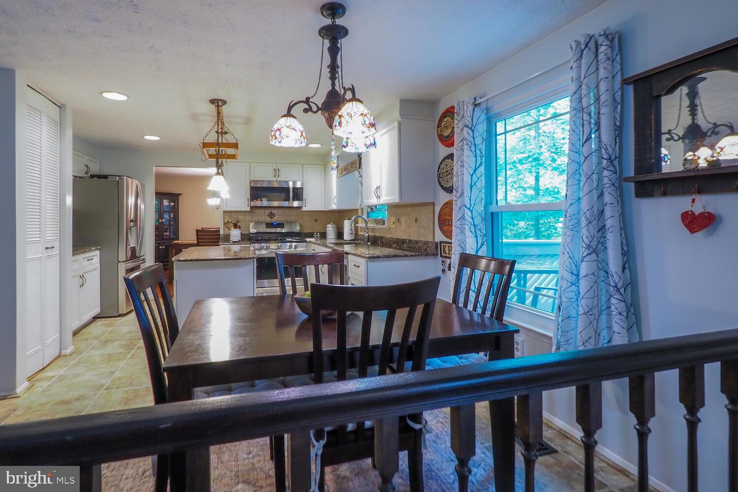 2732 Parallel Path Abingdon, MD 21009 - Photo 22 of 54 Gallery Image 22