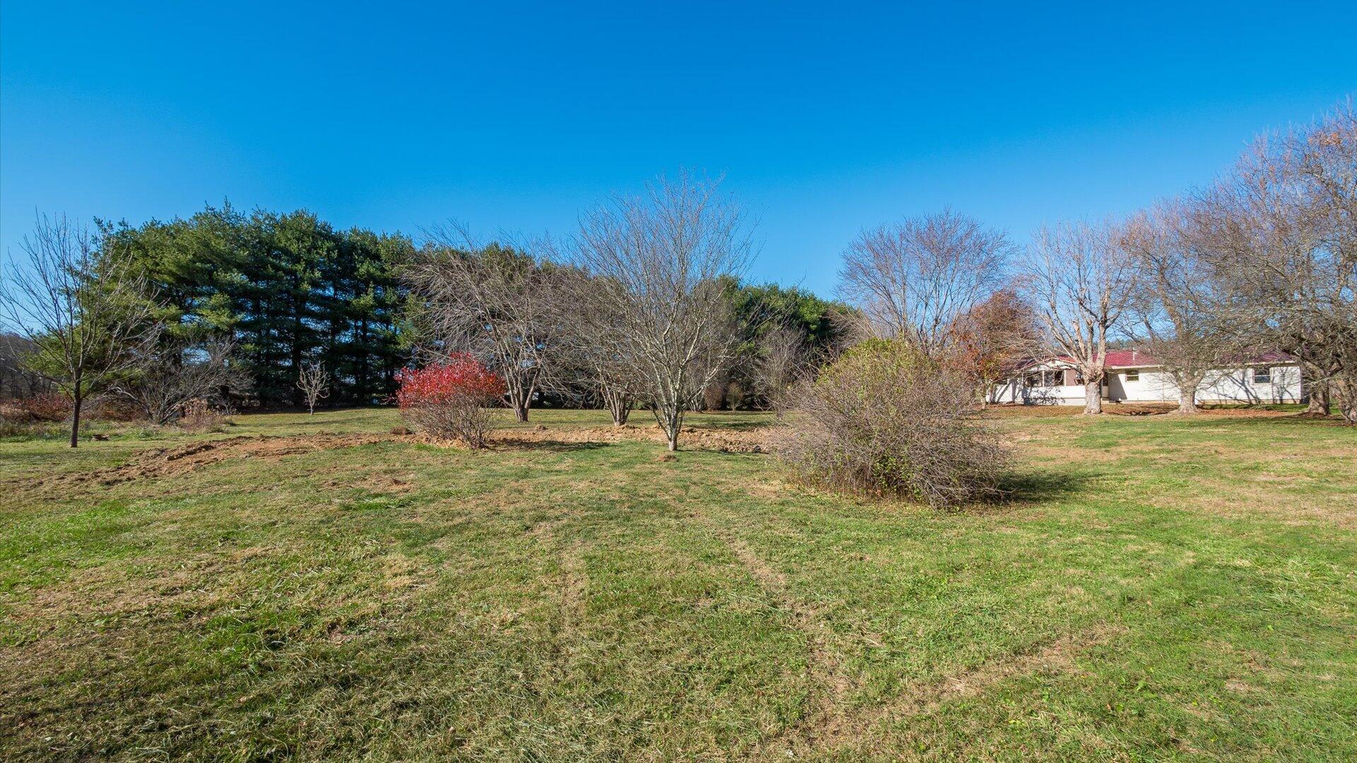 7875 Fultonrose Road Roseville, OH 43777 - Photo 38 of 40 40-z 7875 Fultonrose079