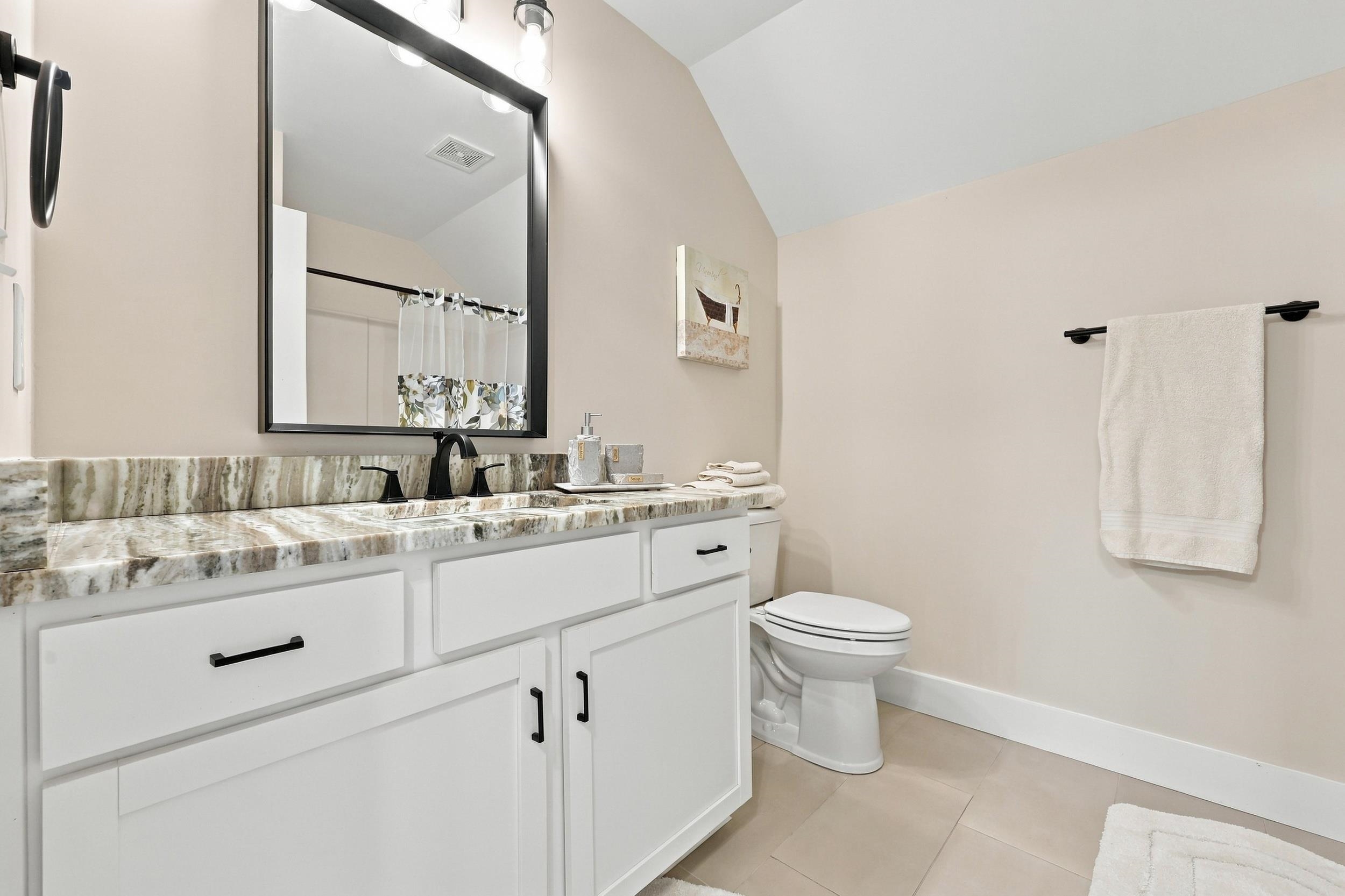 278 Rivers Edge Drive Conway, SC 29526 - Photo 21 of 42 Gallery Image 21