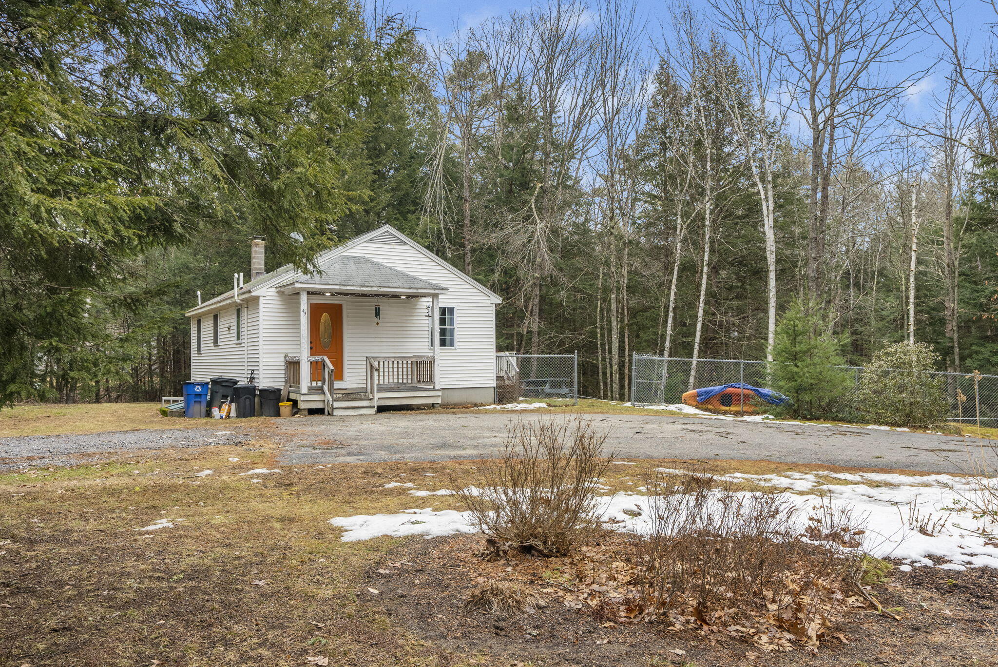 49 New Road Casco, ME 04015 - Photo 2 of 28 2-web-or-mls-DSC09644