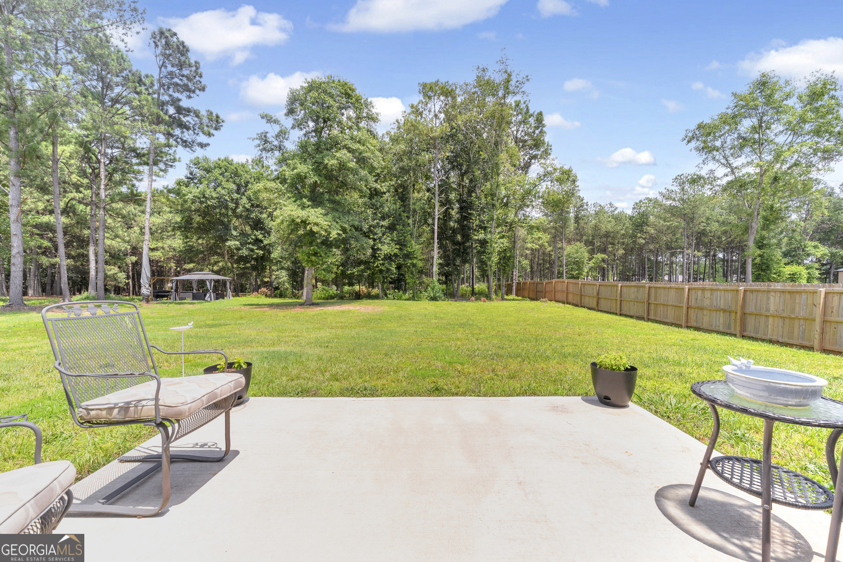4542 Reed Creek Highway Hartwell, GA 30643 - Photo 4 of 36