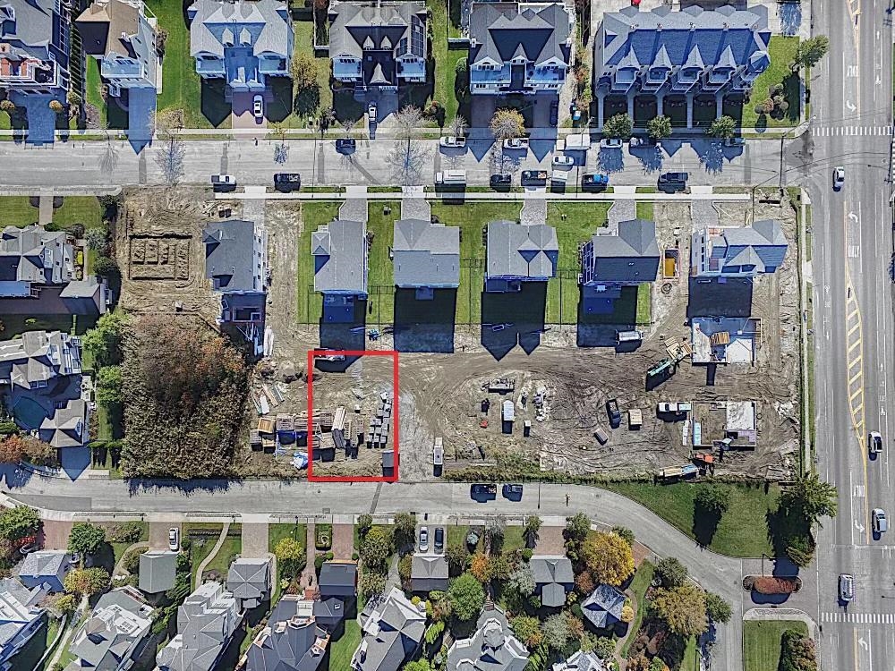 38 Harbor Lane Cape May, NJ 08204 - Photo 4 of 34 a grocery store filled with lots of fruit and vegetables