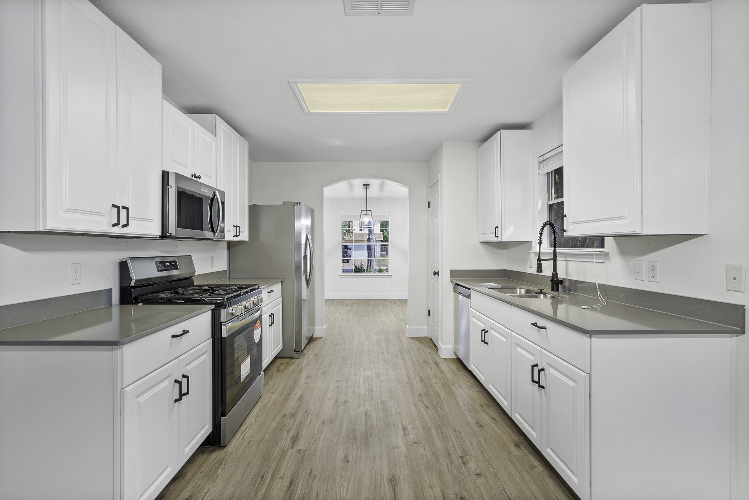 617 Barbara Way Bastrop, TX 78602 - Photo 11 of 39