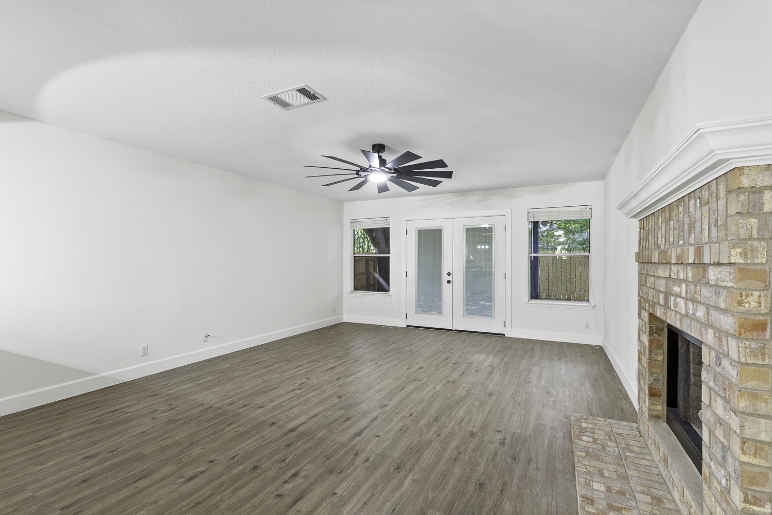 617 Barbara Way Bastrop, TX 78602 - Photo 12 of 39