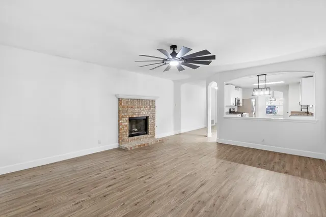 $322,000 | 617 Barbara Way, Bastrop, TX 78602