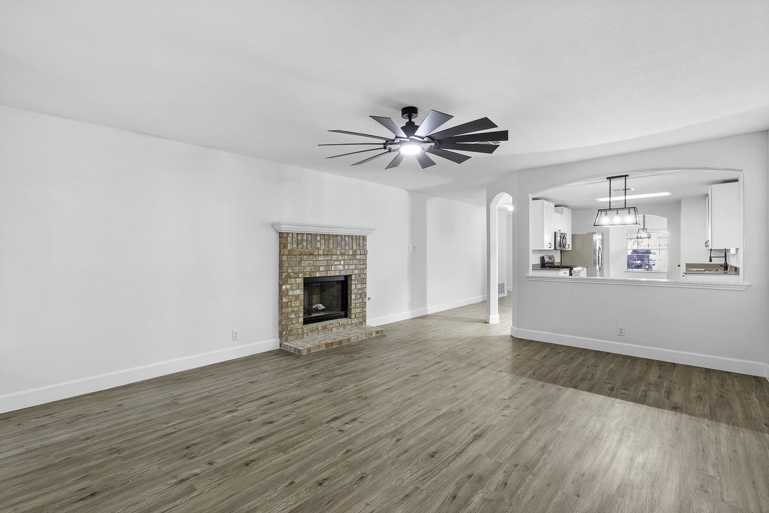 617 Barbara Way Bastrop, TX 78602 - Photo 14 of 39