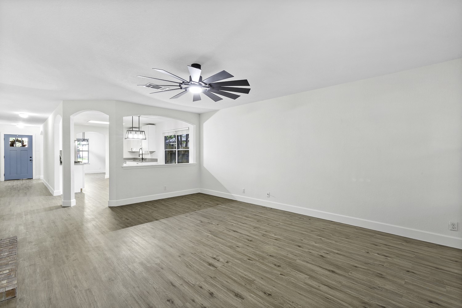 617 Barbara Way Bastrop, TX 78602 - Photo 15 of 39