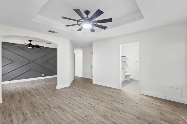 $322,000 | 617 Barbara Way, Bastrop, TX 78602