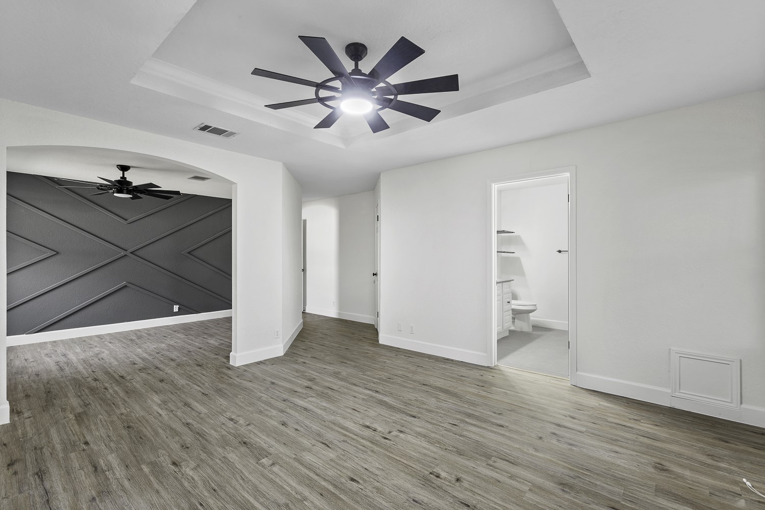 617 Barbara Way Bastrop, TX 78602 - Photo 16 of 39