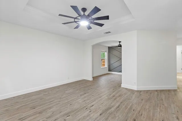 $322,000 | 617 Barbara Way, Bastrop, TX 78602