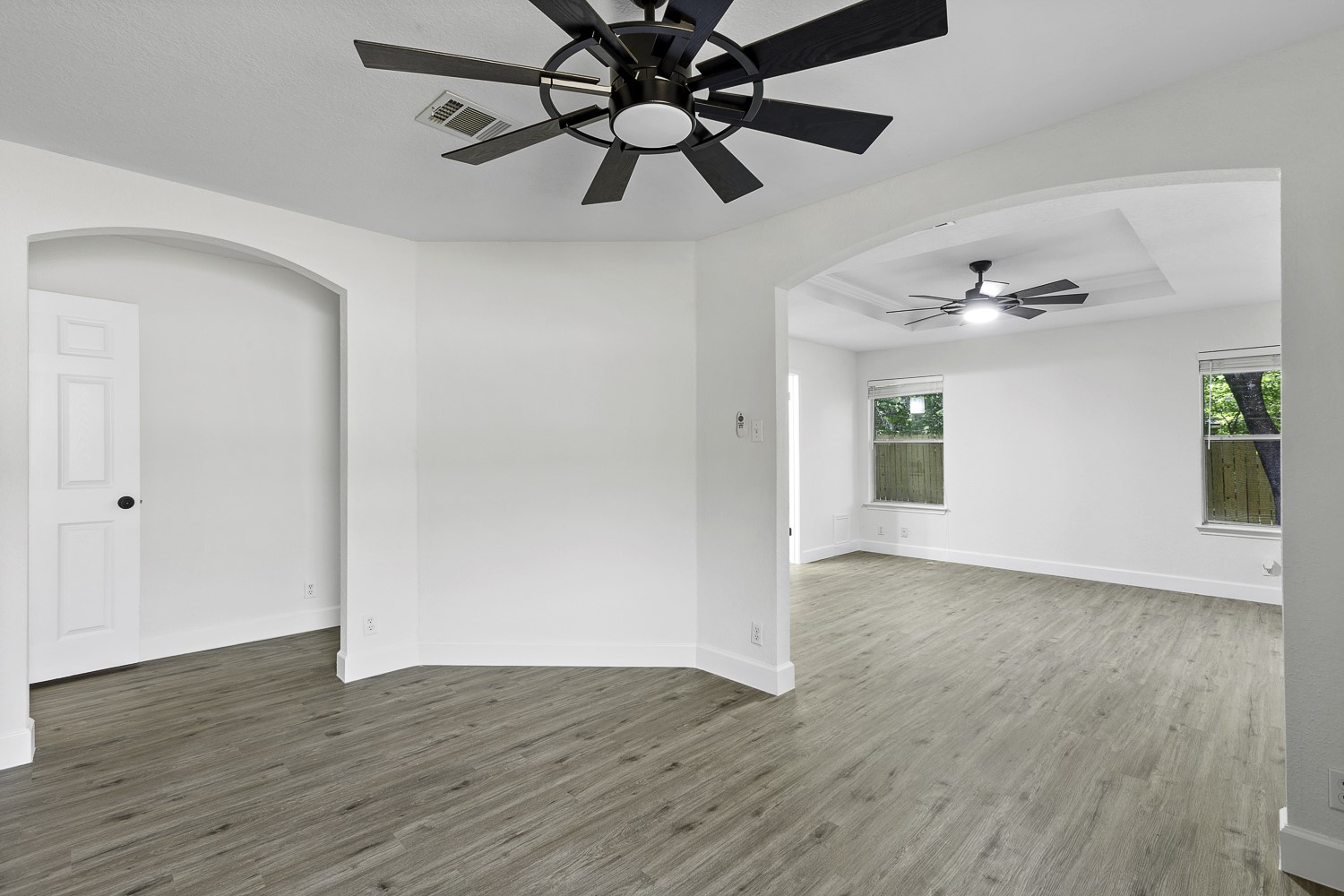 617 Barbara Way Bastrop, TX 78602 - Photo 19 of 39