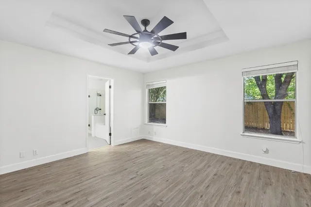 $322,000 | 617 Barbara Way, Bastrop, TX 78602