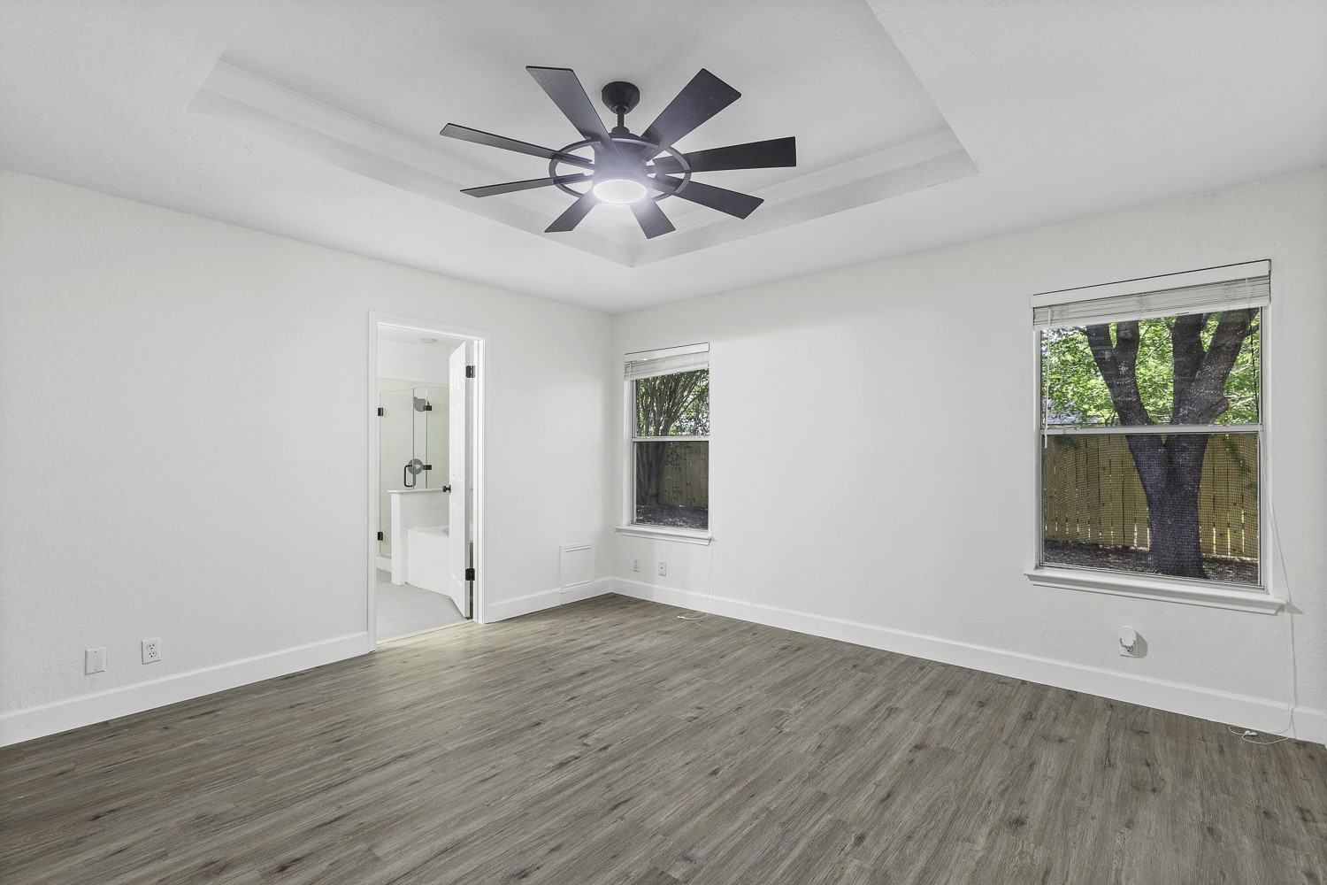 617 Barbara Way Bastrop, TX 78602 - Photo 20 of 39