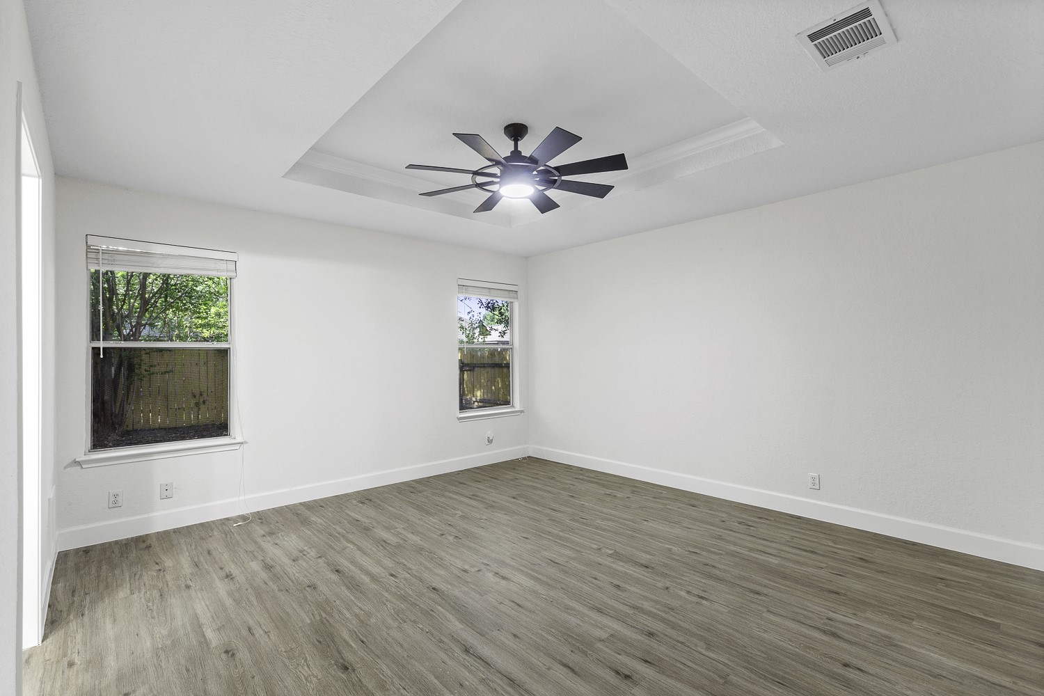 617 Barbara Way Bastrop, TX 78602 - Photo 21 of 39