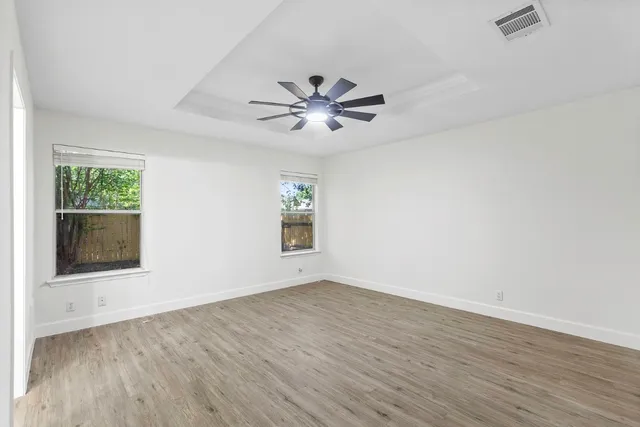 $322,000 | 617 Barbara Way, Bastrop, TX 78602