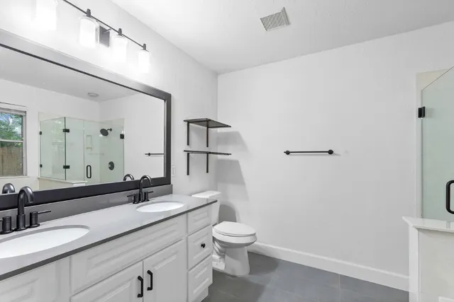 $322,000 | 617 Barbara Way, Bastrop, TX 78602