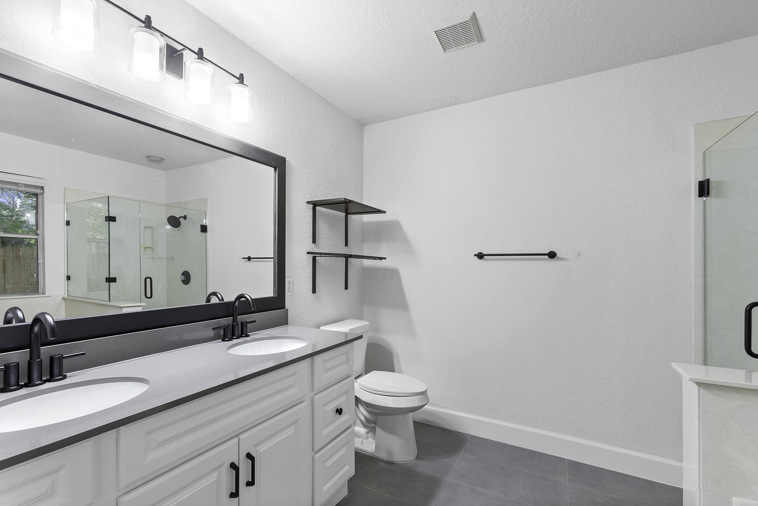 617 Barbara Way Bastrop, TX 78602 - Photo 22 of 39