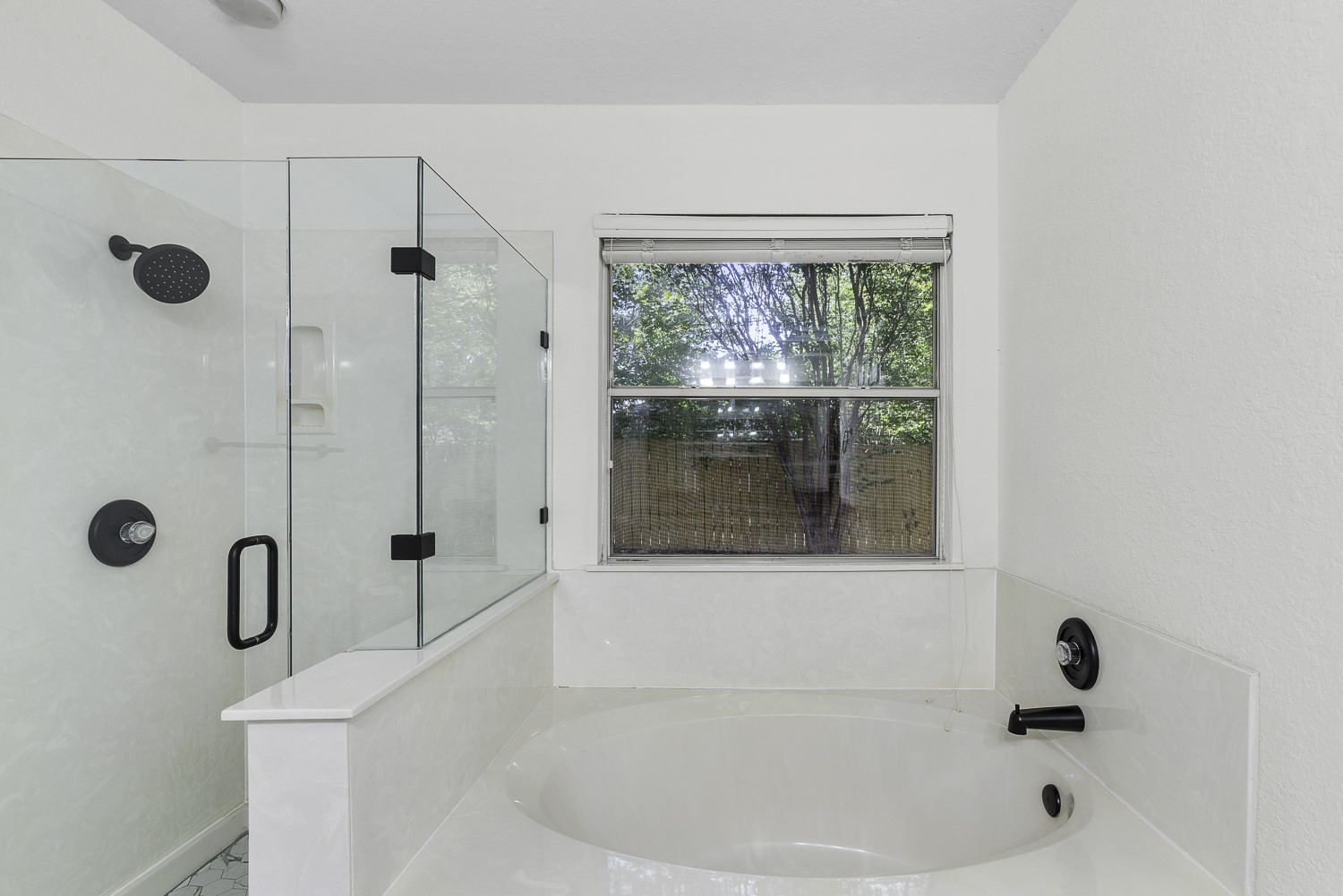 617 Barbara Way Bastrop, TX 78602 - Photo 23 of 39