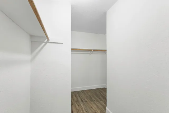 $322,000 | 617 Barbara Way, Bastrop, TX 78602