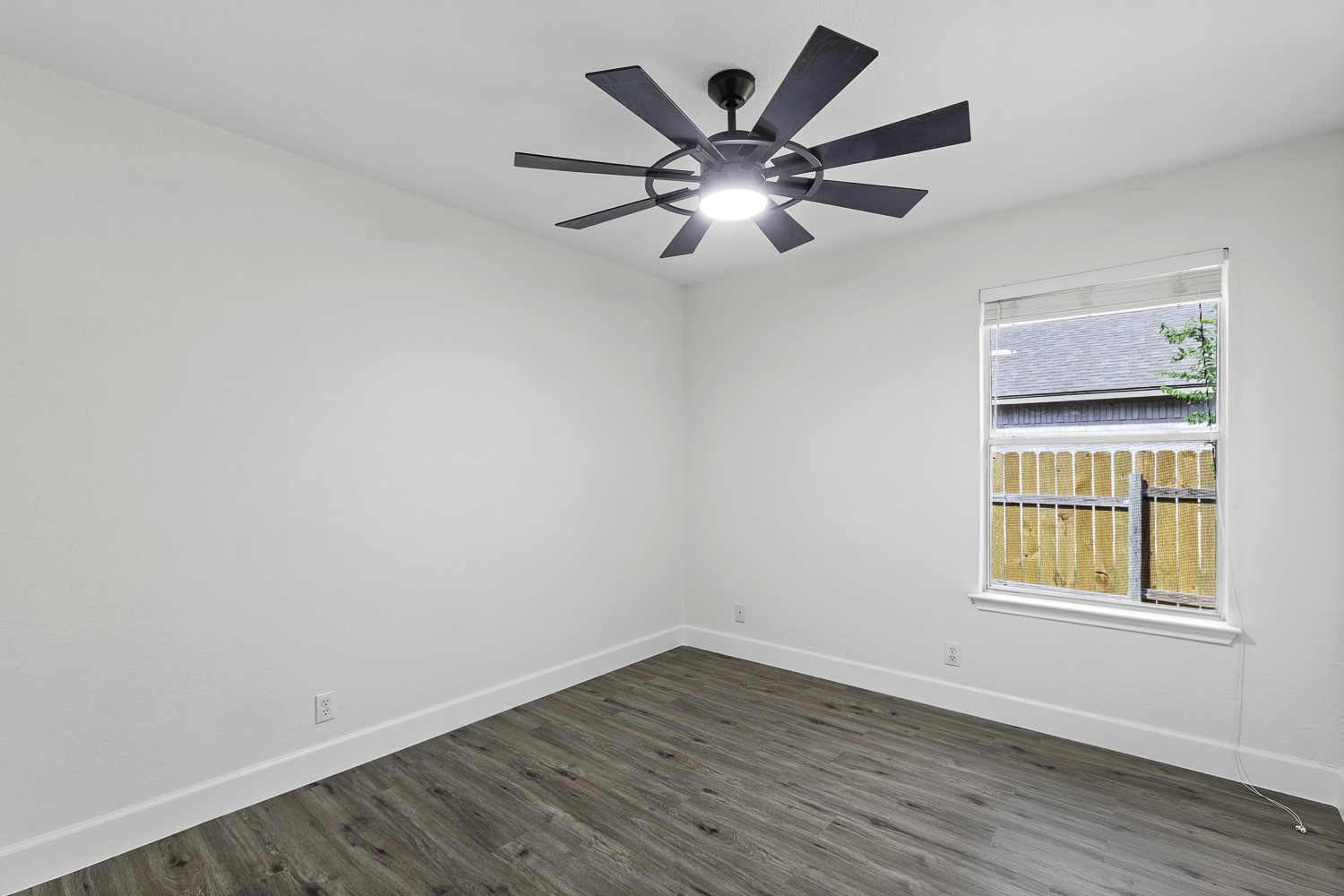 617 Barbara Way Bastrop, TX 78602 - Photo 25 of 39