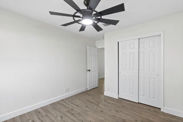 $322,000 | 617 Barbara Way, Bastrop, TX 78602