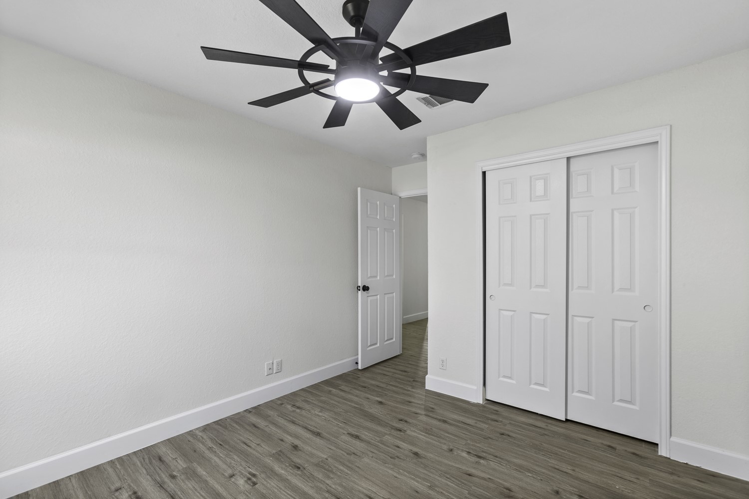 617 Barbara Way Bastrop, TX 78602 - Photo 26 of 39