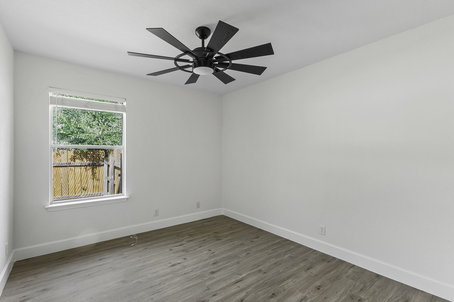 617 Barbara Way Bastrop, TX 78602 - Photo 27 of 39