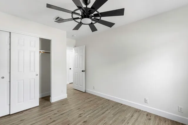 $322,000 | 617 Barbara Way, Bastrop, TX 78602