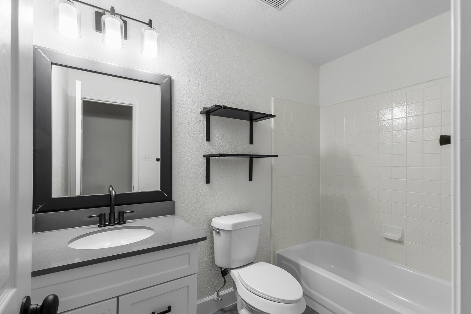 617 Barbara Way Bastrop, TX 78602 - Photo 29 of 39