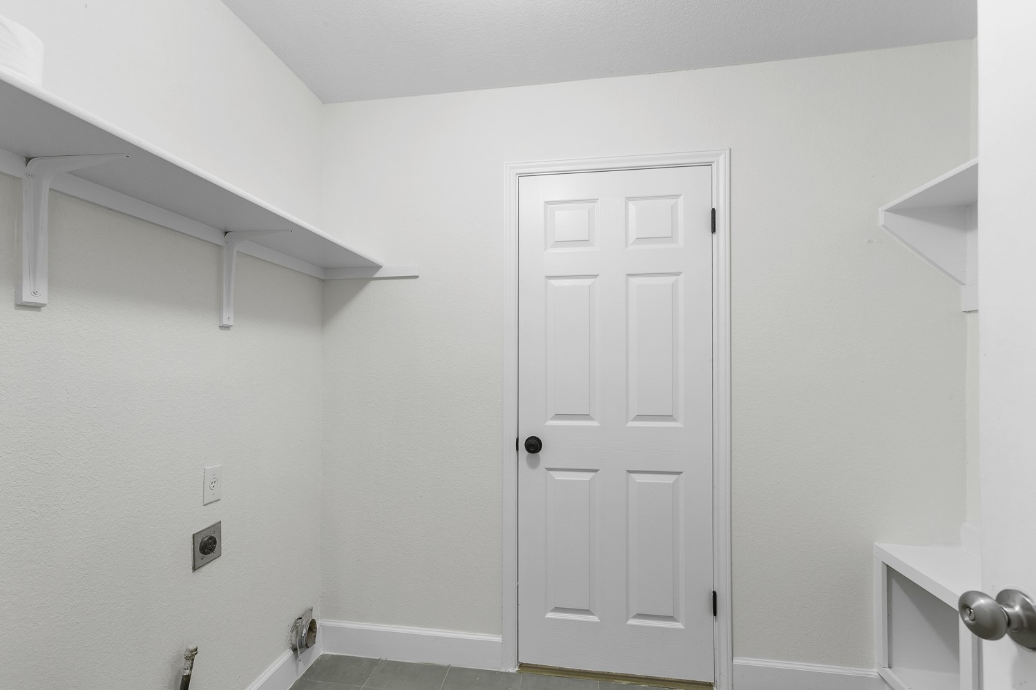 617 Barbara Way Bastrop, TX 78602 - Photo 31 of 39