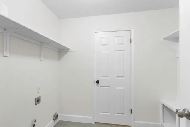 $322,000 | 617 Barbara Way, Bastrop, TX 78602