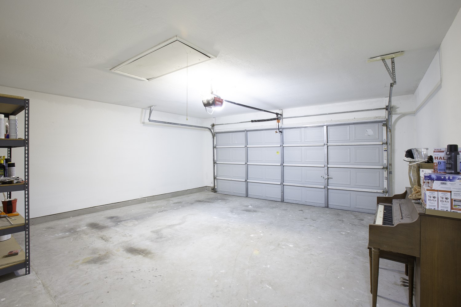 617 Barbara Way Bastrop, TX 78602 - Photo 36 of 39