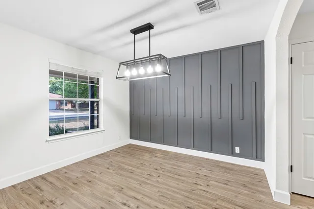 $322,000 | 617 Barbara Way, Bastrop, TX 78602