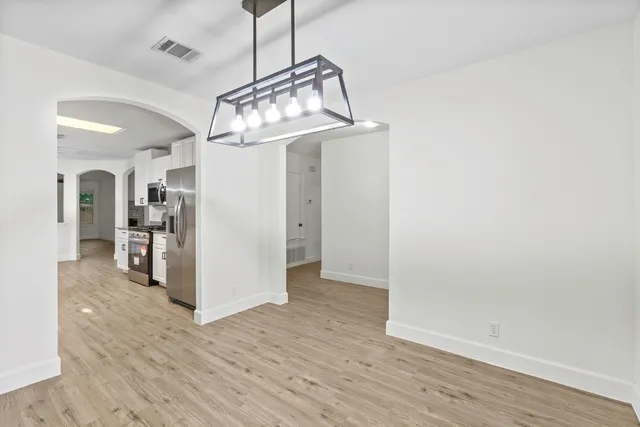 $322,000 | 617 Barbara Way, Bastrop, TX 78602