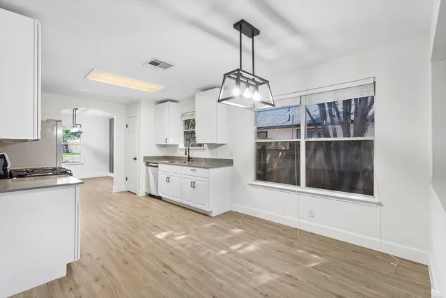 $322,000 | 617 Barbara Way, Bastrop, TX 78602