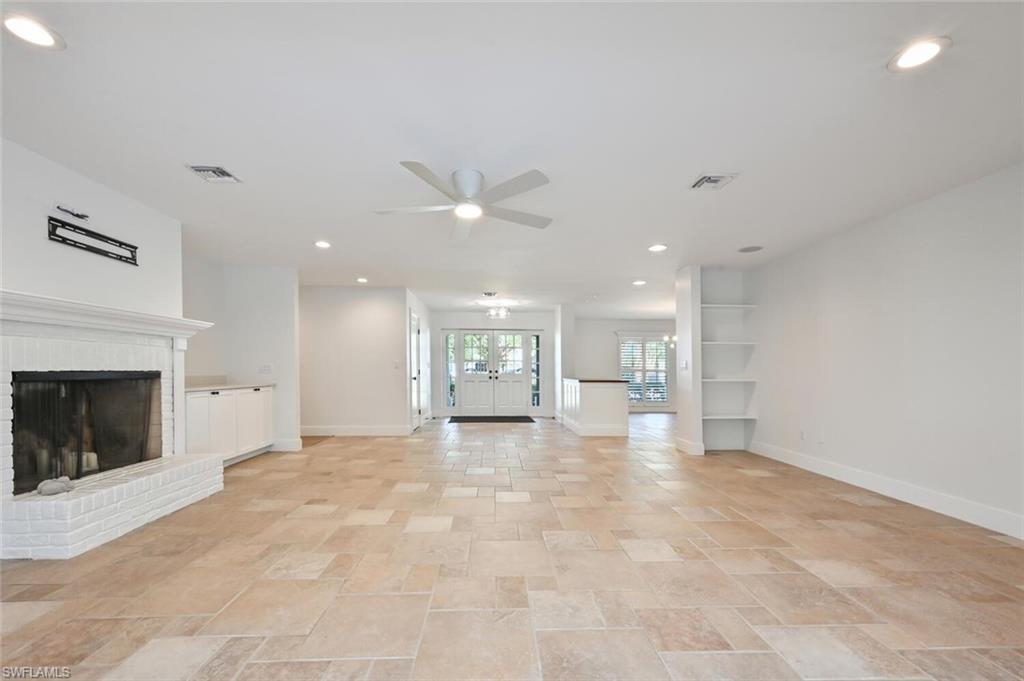 508 Devils Lane Naples, FL 34103 - Photo 5 of 35