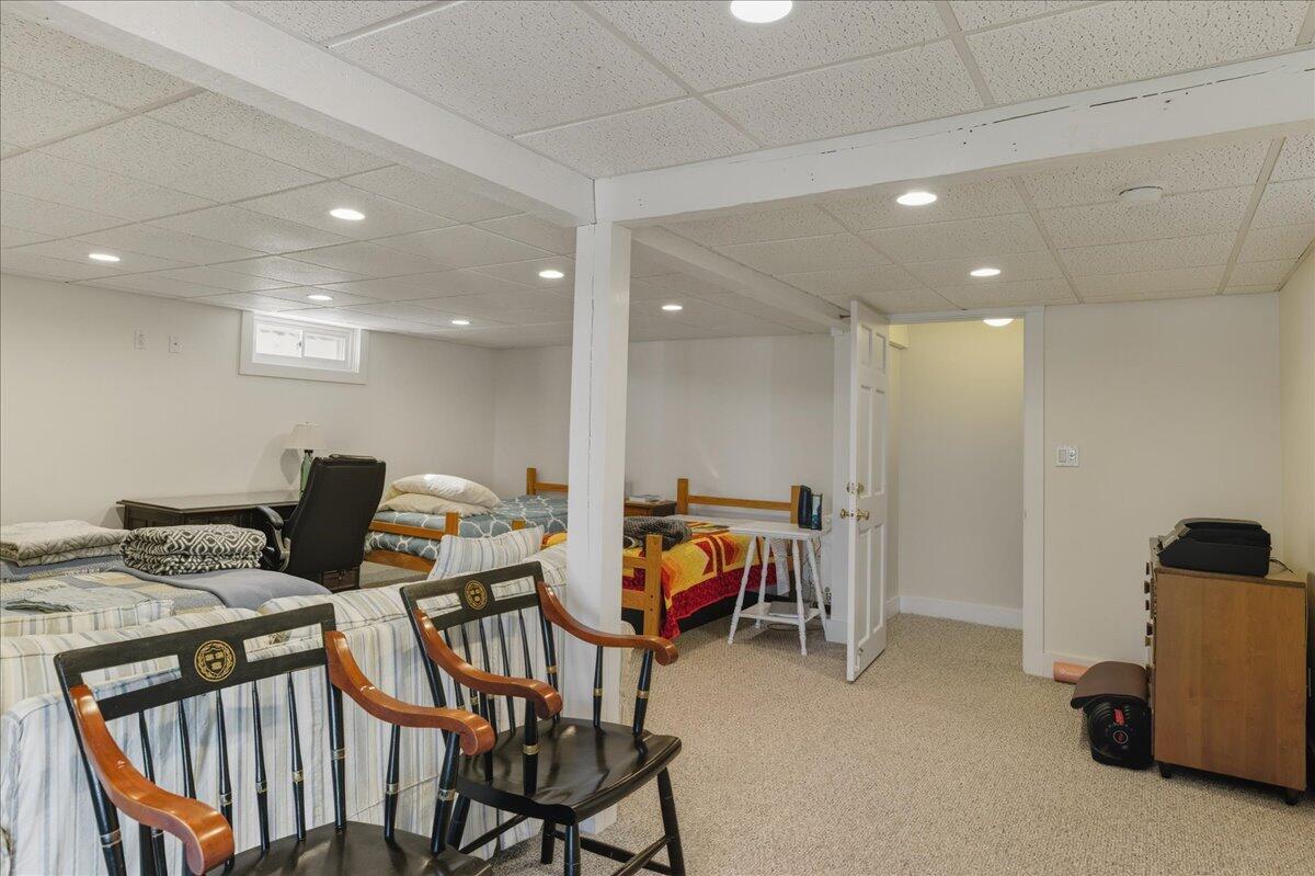 79 Perkins Street Castine, ME 04421 - Photo 44 of 96