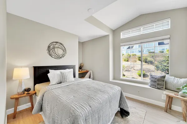 $369,000 | 511 Timbercove Street, Unit 8, Vallejo, CA 94591