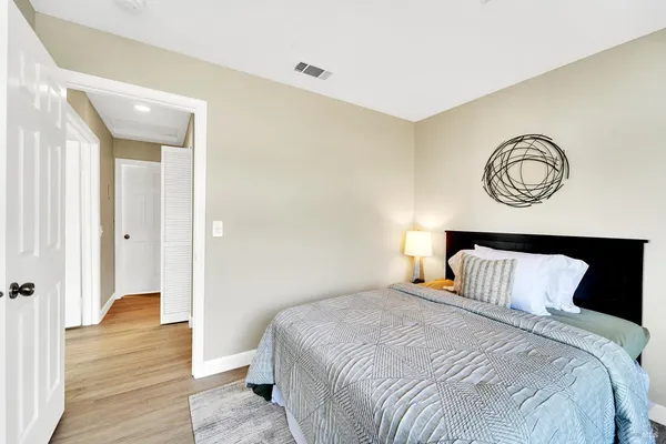 $369,000 | 511 Timbercove Street, Unit 8, Vallejo, CA 94591