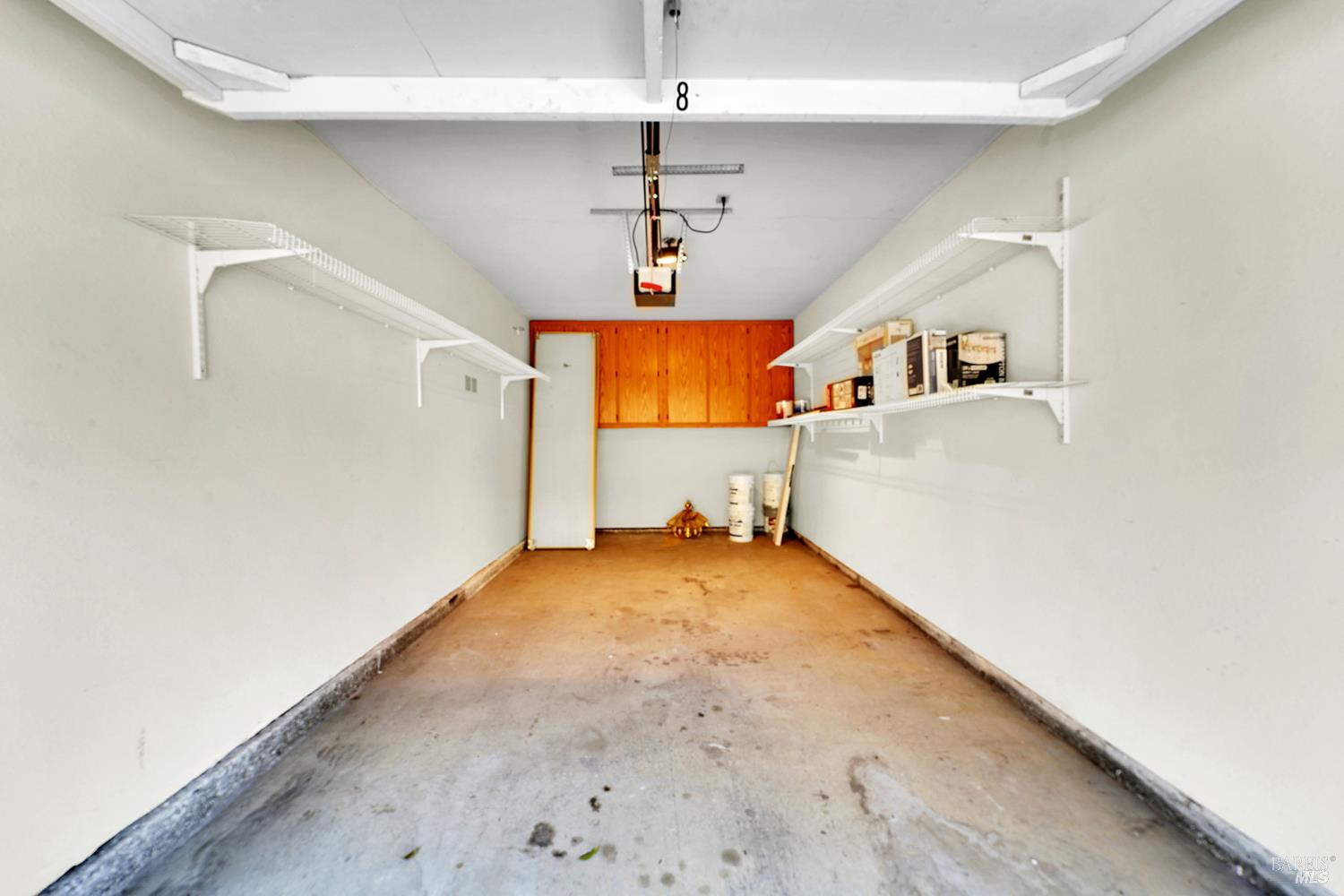 511 Timbercove Street, Unit 8 Vallejo, CA 94591 - Photo 34 of 34 a view of a hallway with a chandelier