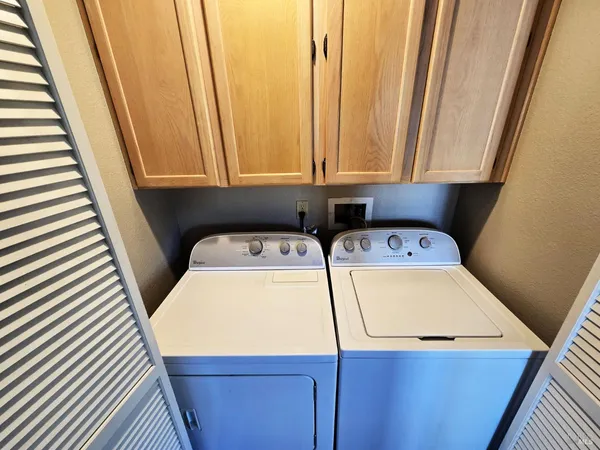 $369,000 | 511 Timbercove Street, Unit 8, Vallejo, CA 94591