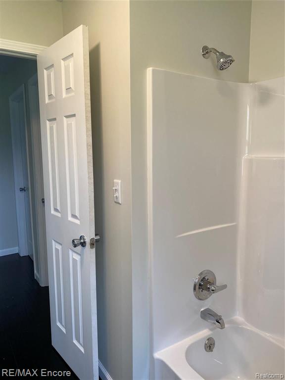 8060 Newburg Road Durand, MI 48429 - Photo 23 of 41