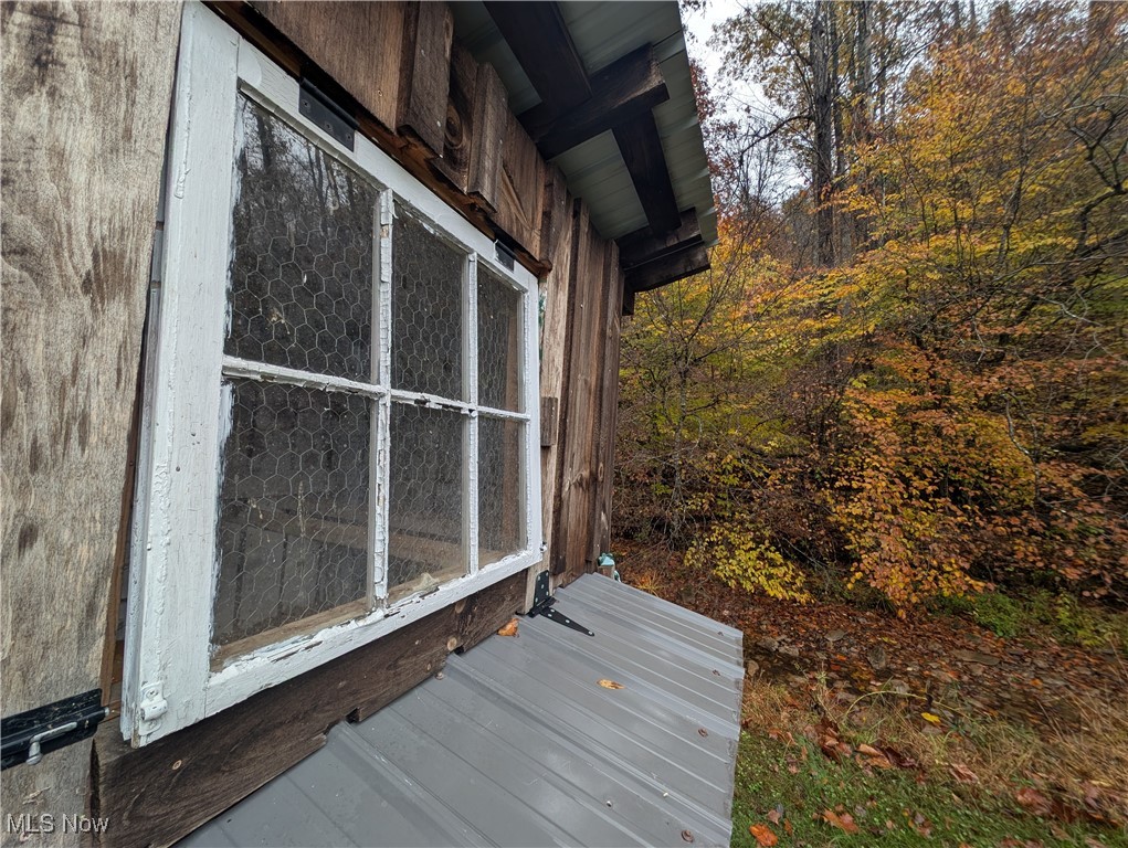 98 Trace Road Newton, WV 25266 - Photo 33 of 47