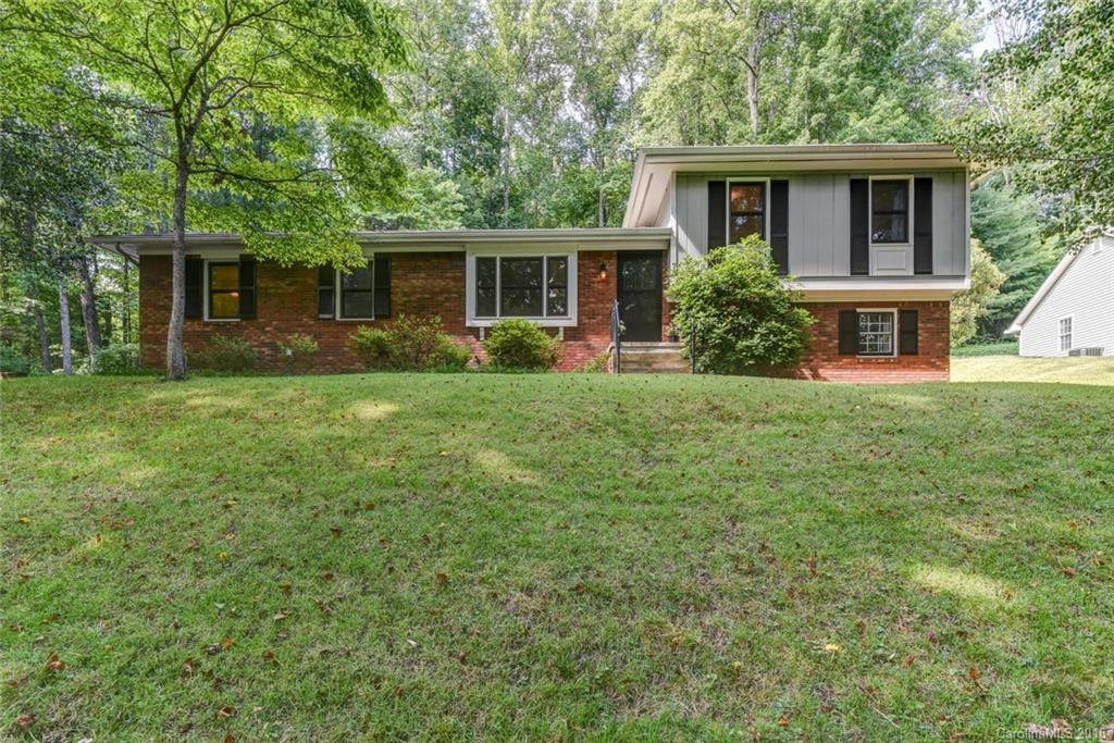 78 Lovers Loop Road Asheville, NC 28803 - Photo 1 of 24 Gallery Image 1